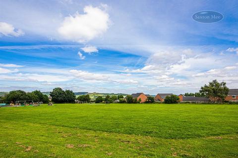 9 Briarfields Lane, Worrall, Sheffield, S35 0AA