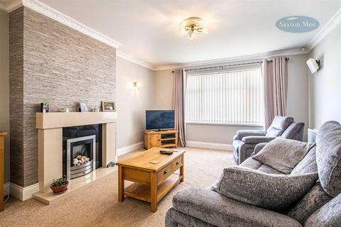 9 Briarfields Lane, Worrall, Sheffield, S35 0AA