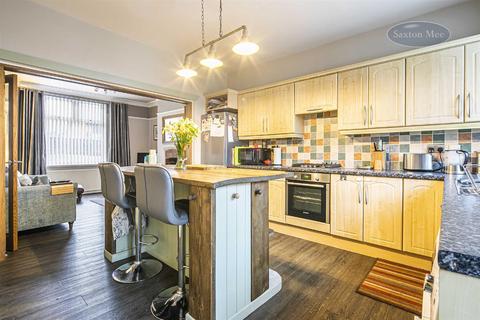 7 Arundel Road, Chapeltown, Sheffield, S35 2RB