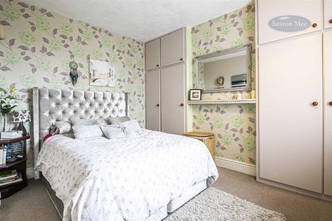 7 Arundel Road, Chapeltown, Sheffield, S35 2RB