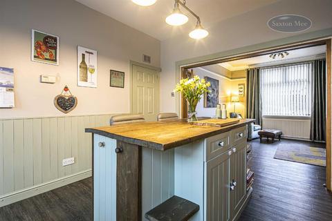 7 Arundel Road, Chapeltown, Sheffield, S35 2RB