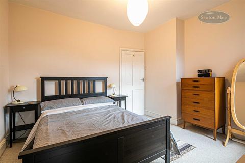 7 Fielding Road, Sheffield, S6 1SD