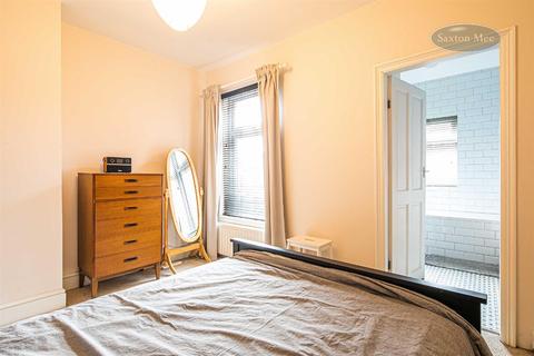 7 Fielding Road, Sheffield, S6 1SD