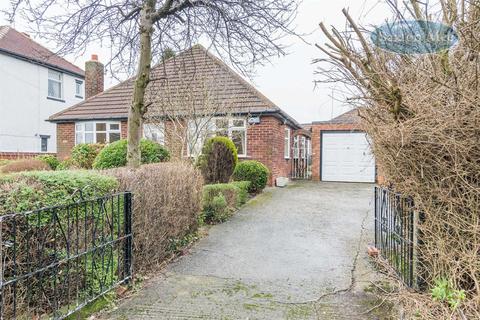 4 Wheel Lane, Grenoside, Sheffield, S35 8RN