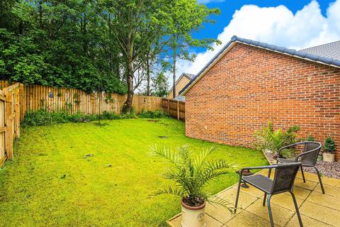 18 Cassini Drive, Stannington, Sheffield, S6 6GG