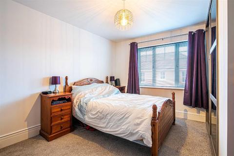 18 Cassini Drive, Stannington, Sheffield, S6 6GG