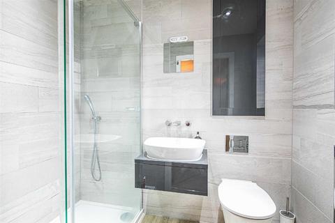 18 Cassini Drive, Stannington, Sheffield, S6 6GG