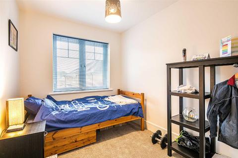 18 Cassini Drive, Stannington, Sheffield, S6 6GG