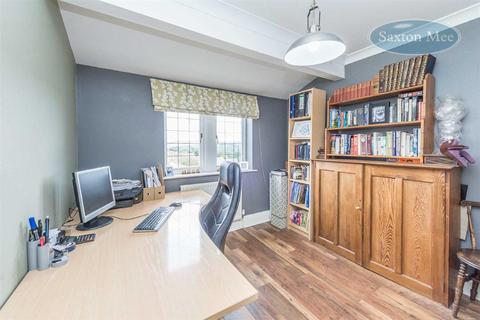3 Towngate Grove, Worrall, Sheffield, S35 0BE