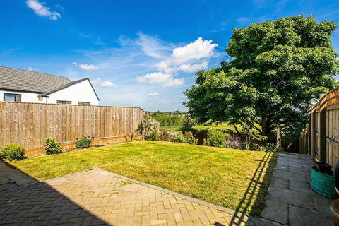 96 Buchanan Road, Sheffield, S5 8AN