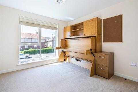 96 Buchanan Road, Sheffield, S5 8AN