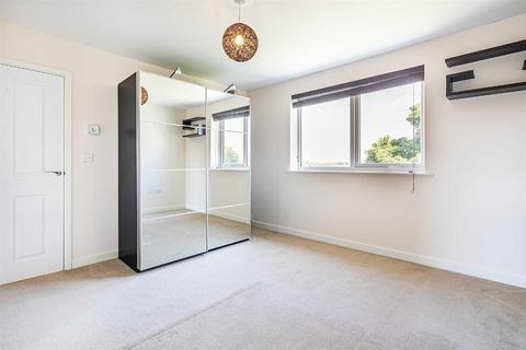 96 Buchanan Road, Sheffield, S5 8AN