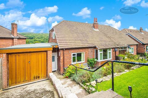 1 Birch Grove, Oughtibridge, Sheffield, S35 0FG