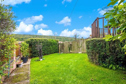 1 Birch Grove, Oughtibridge, Sheffield, S35 0FG