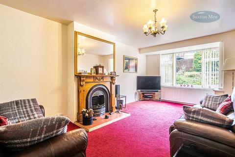 1 Birch Grove, Oughtibridge, Sheffield, S35 0FG