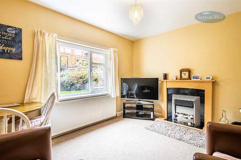 1 Birch Grove, Oughtibridge, Sheffield, S35 0FG
