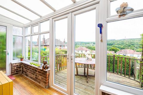 1 Birch Grove, Oughtibridge, Sheffield, S35 0FG