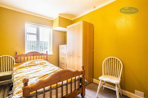 1 Birch Grove, Oughtibridge, Sheffield, S35 0FG