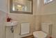 Guest wc