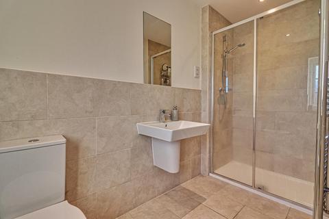 36 Bletchley Road, Horsforth, Leeds, LS18 4FG
