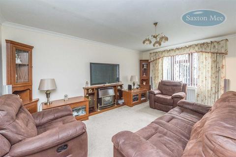 10 Burrows Drive, Sheffield, S5 7JQ