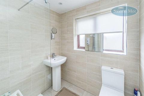 10 Burrows Drive, Sheffield, S5 7JQ