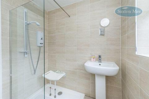 10 Burrows Drive, Sheffield, S5 7JQ