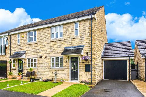 77 Forge Lane, Oughtibridge, Sheffield, S35 0GG