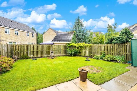 77 Forge Lane, Oughtibridge, Sheffield, S35 0GG