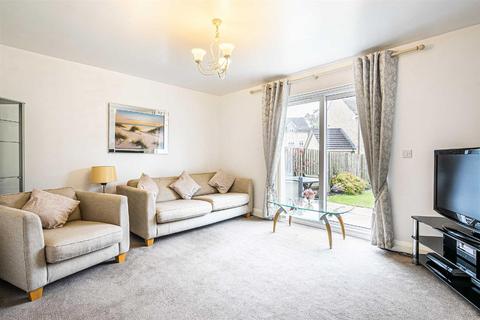 77 Forge Lane, Oughtibridge, Sheffield, S35 0GG