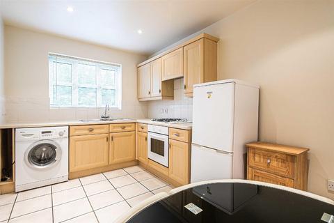 77 Forge Lane, Oughtibridge, Sheffield, S35 0GG