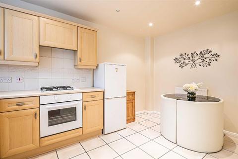 77 Forge Lane, Oughtibridge, Sheffield, S35 0GG