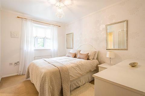 77 Forge Lane, Oughtibridge, Sheffield, S35 0GG