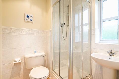 77 Forge Lane, Oughtibridge, Sheffield, S35 0GG