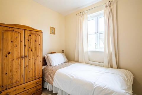 77 Forge Lane, Oughtibridge, Sheffield, S35 0GG