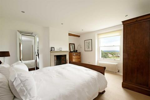 The Asplands Boggard Lane, Oughtibridge, Sheffield, S35 0FJ