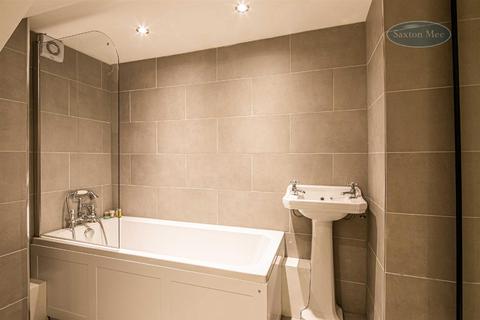 62 Langsett Road, Sheffield, S6 2UB