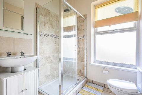62 Langsett Road, Sheffield, S6 2UB