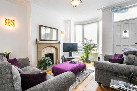 108 Dixon Road, Sheffield, S6 4GA