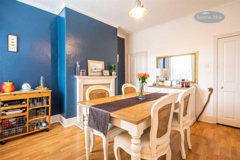 108 Dixon Road, Sheffield, S6 4GA