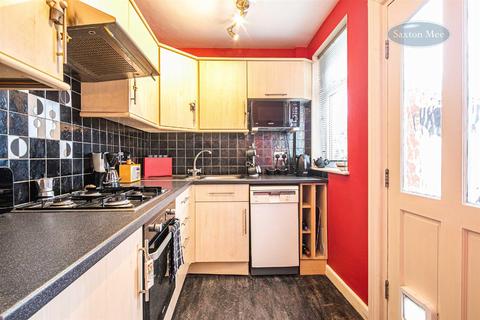 108 Dixon Road, Sheffield, S6 4GA