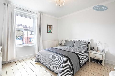 108 Dixon Road, Sheffield, S6 4GA