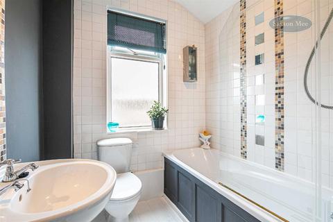 108 Dixon Road, Sheffield, S6 4GA