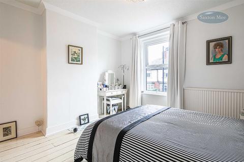 108 Dixon Road, Sheffield, S6 4GA