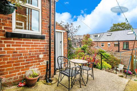 108 Dixon Road, Sheffield, S6 4GA