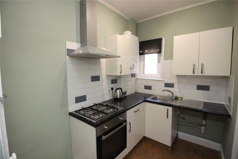 2 bedroom terraced house to rent, Harley Place, Rastrick, Brighouse, HD6