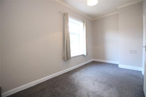 2 bedroom terraced house to rent, Harley Place, Rastrick, Brighouse, HD6