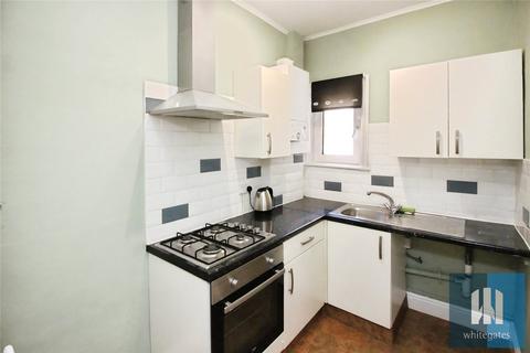 2 bedroom terraced house to rent, Harley Place, Rastrick, Brighouse, HD6