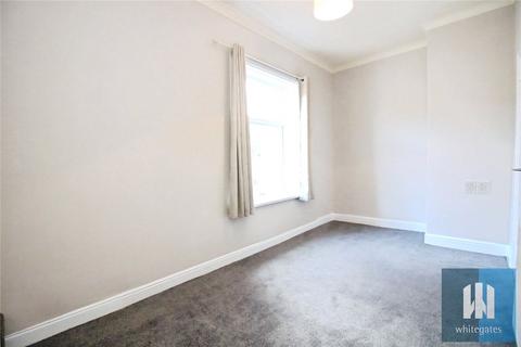 2 bedroom terraced house to rent, Harley Place, Rastrick, Brighouse, HD6