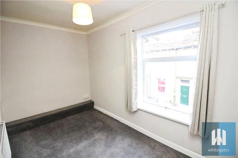 2 bedroom terraced house to rent, Harley Place, Rastrick, Brighouse, HD6